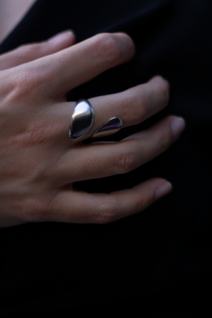 Ellipse*