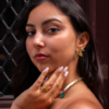 IMG_6785 Elya