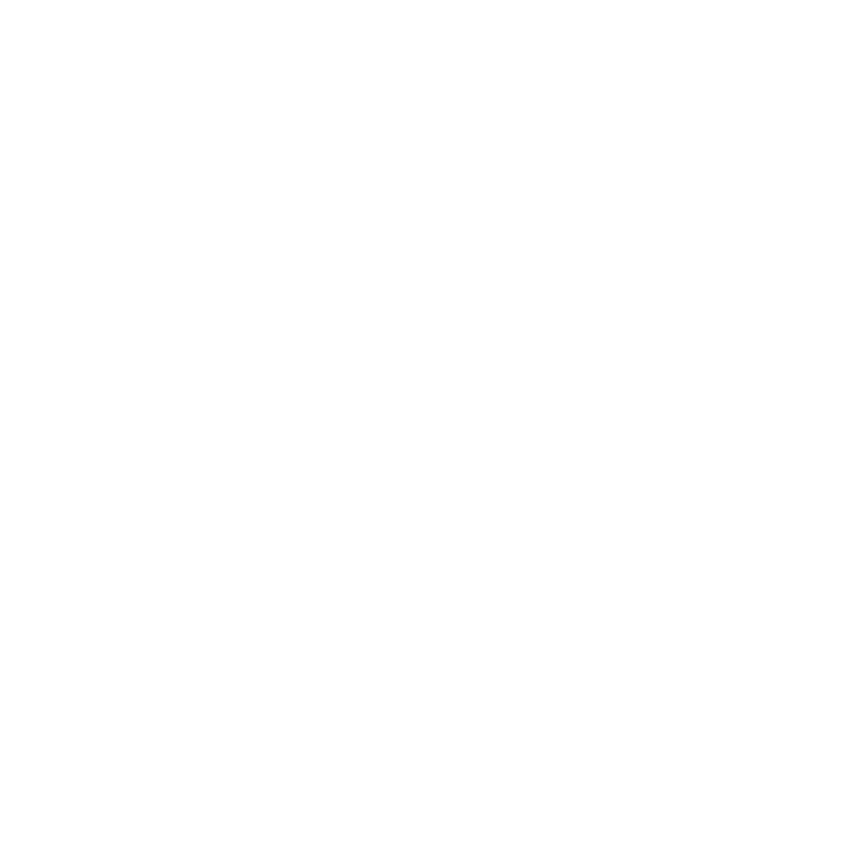 Audacieuse