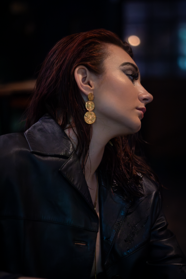 Diva