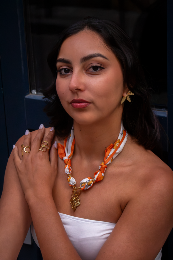 IMG_6815 Ambre